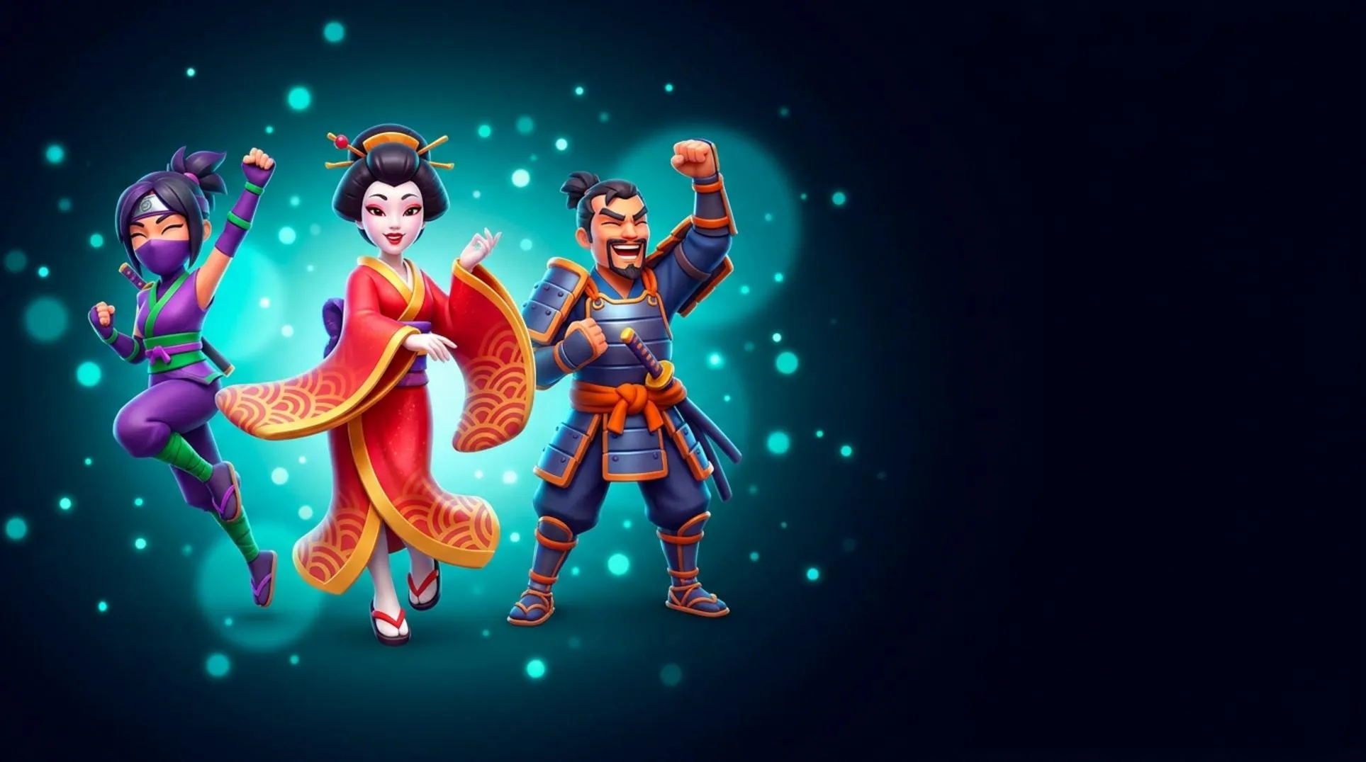 Banner colossus casino ahpxgd