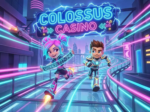Img cutu0e promo code