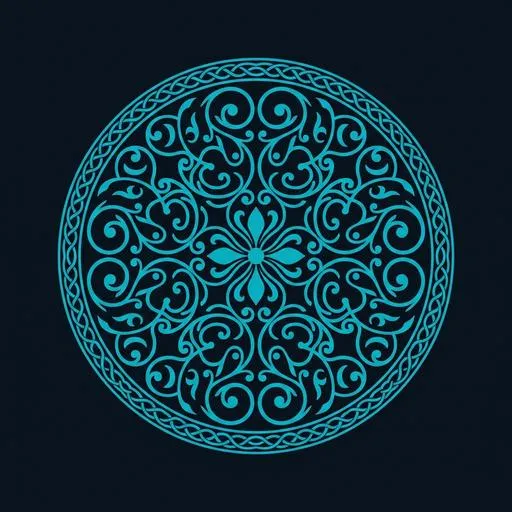 Logo colossus casino 102yce